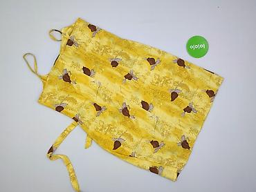 buty sandic: Tonger, Sukienka damska, rozmiar L — 3