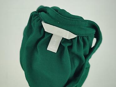 hm formula: H&M, Top damski, rozmiar M — 4