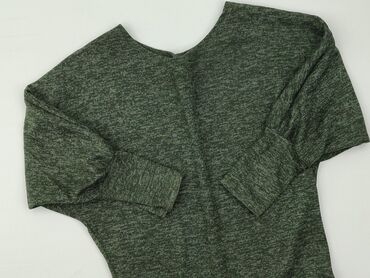 Туніка жіноча, розмір One size