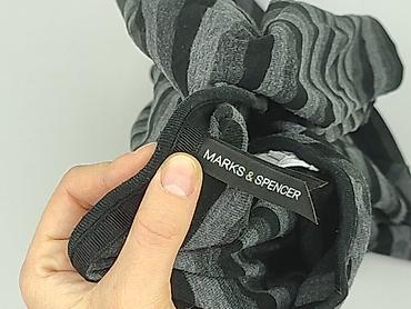 Bluzki: Marks & Spencer, Bluzka damska, rozmiar M — 8