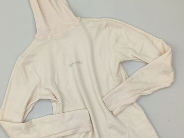 Women`s golf, size S (EU 36)
