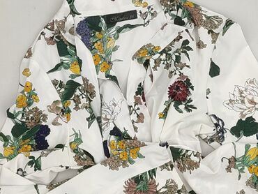 Shirts: Women`s shirt, size S