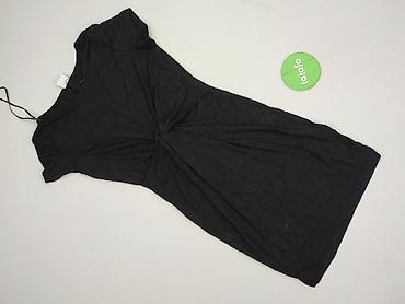 tex body: Gina Tricot, Sukienka damska, rozmiar S — 2