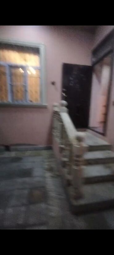 Uzunmüddətli kirayə evlər: 100 kv. m, 3 otaqlı, Kombi, Qaz, İşıq -da lalafo.az — 6 Uzunmüddətli kirayə evlər: 100 kv. m, 3 otaqlı, Kombi, Qaz, İşıq — 6