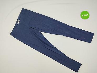 botki: Leggings, Legginsy rozmiar M — 2