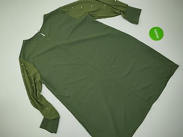 colins: Woman Collection, Sukienka damska, rozmiar M — 3