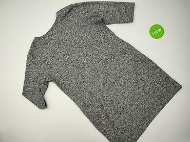 needle and thread sukienki: Sukienka damska, rozmiar 5XL — 3