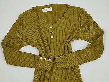 sweter viola piekut: Sweter damski, rozmiar S — 1