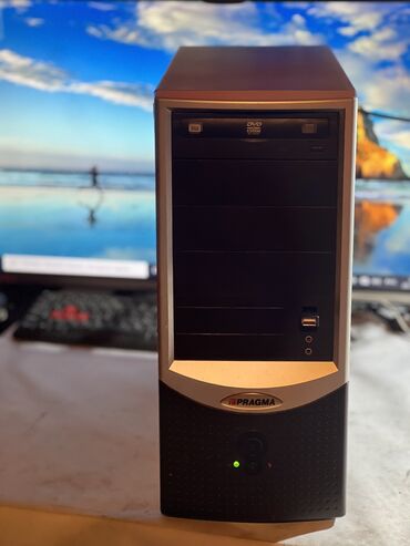 видеокарту gtx 650 ti 1gb: Компьютер, ядер - 4, ОЗУ 8 ГБ, Для несложных задач, Б/у, Intel Core i5, NVIDIA GeForce GTX 1050, HDD + SSD