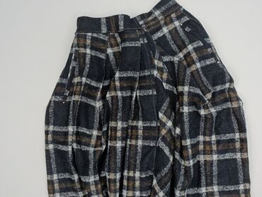 spódnice the odder side: High, Women`s skirt, size M (EU 38)