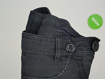 second hand ciuchy: H&M, Szorty damskie, rozmiar S — 6