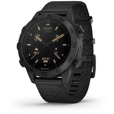 Garmin mark commander gen2 carbon edition новый новый новый