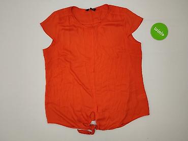 blendshe kurtka: The Collection Debenhams, Bluzka damska, rozmiar 2XL — 2