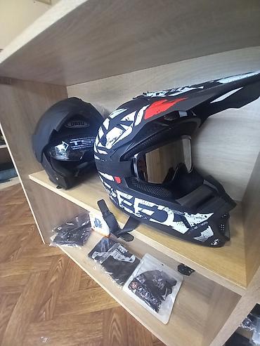 motor angel: (arginal LS2 elcek 40 azn az isdifadə olunub) (rullar ikiside 20 azn) — 6