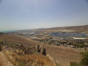 Həyət evləri və villaların satışı: 5 otaqlı, 235 kv. m, Orta təmir — 21