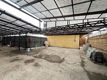 Продажа коттеджей и домов: Продаётся коммерческий участок 25 соток с домом 350 м² рядом с рынком — 15