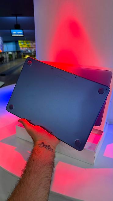 mini ipad: Salam. Notbuk teptezedir. Islenmiyib. Qutusu sekilleri cekmek ucun — 4