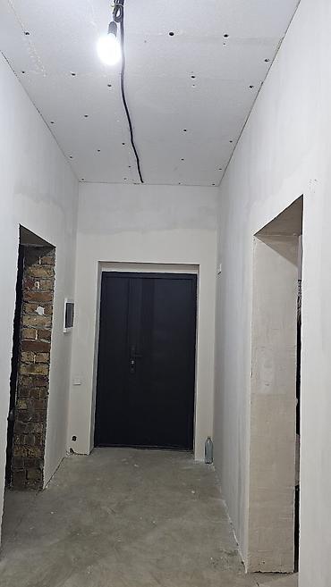 Дома: 3 комнаты, 85 м², 4 соток, Восток, Собственник — 9