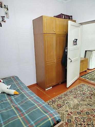 площадь: Дом с участком 6,3 сотки, Свердловский район, район ГЭС-2. Площадь — 6