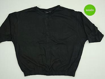 tupac: Reserved YFL, T-shirt damski, rozmiar M — 2