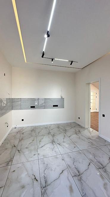 Продажа домов: Дом, 260 м², 6 комнат, Собственник, Дизайнерский ремонт — 21