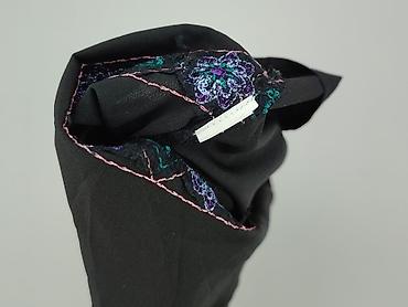 pasek damski boho: Boohoo, Bluzka damska, rozmiar XL — 5