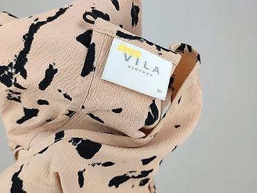 clothes tu: Vila, Top damski, rozmiar XS — 4