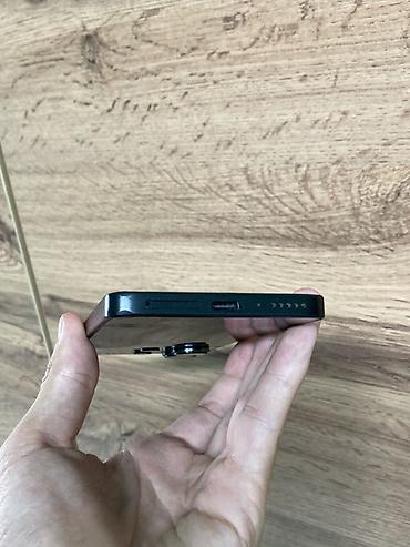 редми 15 нот: Redmi, Redmi Note 13, Б/у, 128 ГБ, цвет - Черный, 2 SIM — 8