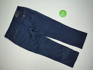 michael jackson: Jeanswear, Chinosy dla mężczyzn, rozmiar XL — 3