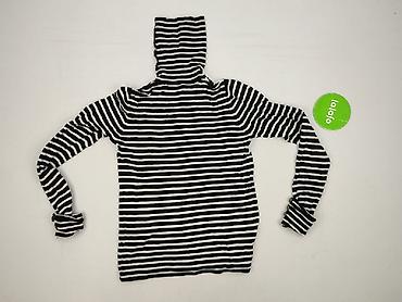 dresy pull and bear: Zara, Golf damski, rozmiar M — 4