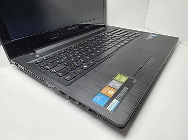 Ostali laptopovi i netbook računari: Lenovo 12GB SSD Kamera Hdmi Proc I5 Graf Amd 2GB. > Prodajem Lenovo — 1