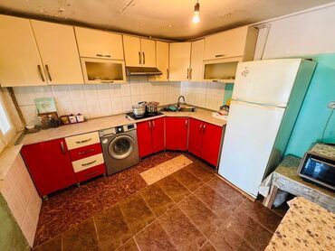 Həyət evləri və villaların satışı: Yeni Ramana 5 otaqlı, 110 kv. m, Kredit yoxdur, Orta təmir — 8