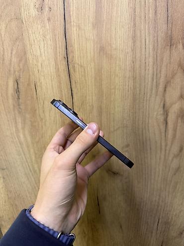 iphone cr: IPhone 15 Pro Память 256 Состояние отличное Менялся аккумулятор на — 3