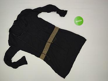 bohoboco sukienki: Reserved, Sukienka damska, rozmiar XS — 2