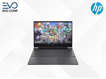 Noutbuk HP Victus Gaming 15-fb2000nr A0EE8UA HP Victus Gaming