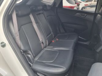 Kia: Kia Sportage: 2021 г., 1.6 л, Автомат, Бензин — 10