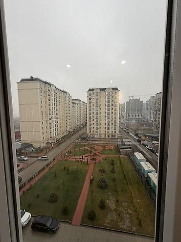 Продажа квартир: 1 комната, 30 м², Элитка, 6 этаж, Евроремонт — 10