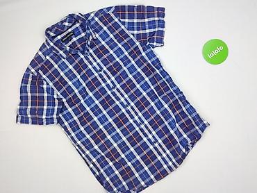 pull guess: Koszulа dla mężczyzn, rozmiar M — 2