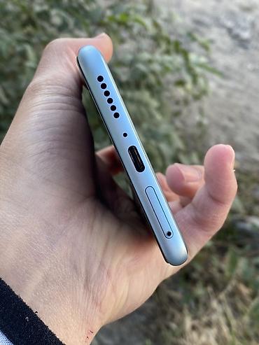 redmi 11: Xiaomi, 15 Pro, Новый, 256 ГБ, цвет - Серебристый, 2 SIM — 4