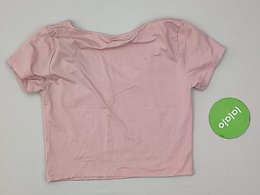 aplikacja sinsey: T-shirt damski, rozmiar L — 3