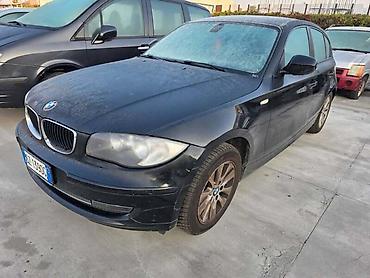 bluetooth 3.5 mm adapter: ALTERNATOR 2.0 DIZEL ZA BMW 118 OD 2004. DO 2011. GOD. | Molba za — 1