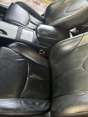 матор камри 70: Toyota Camry: 2009 г., 2.5 л, Автомат, Бензин, Седан — 6