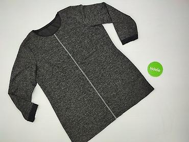 lidl tunika: Sukienka damska, rozmiar 4XL — 2