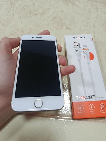 apple ipad mini 7: IPhone 7, 32 GB, Qızılı, Barmaq izi — 2