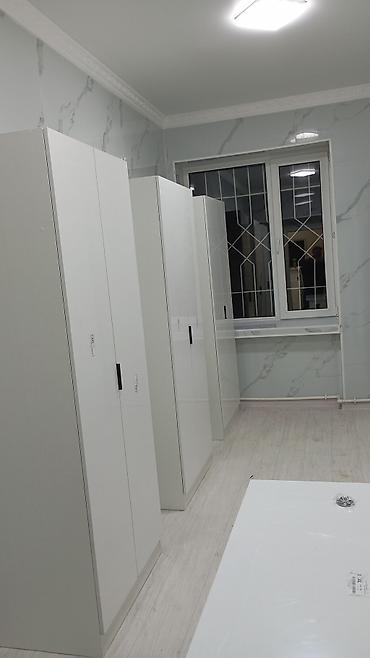 Ремонт под ключ: Ремонт и отделочные работы под ключ. Работаем в Кара-Балте и — 9