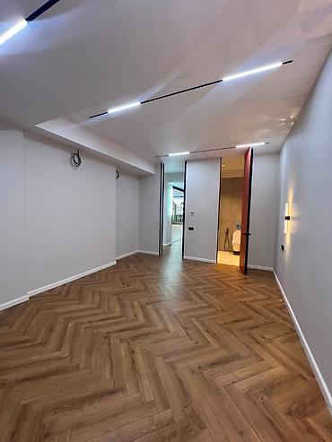 Продажа коттеджей и домов: 🏙️ Продается роскошный-4 комнатной квартира в клубном доме Prestige — 6