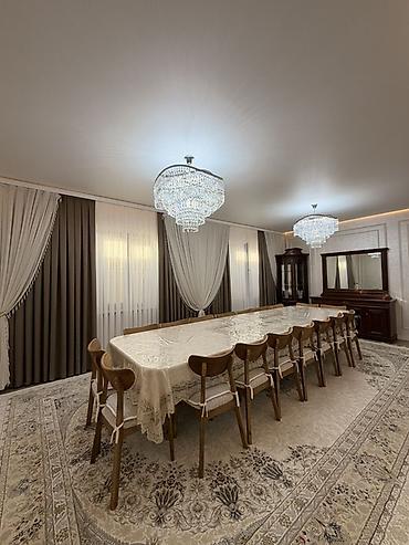 обмен кв: Сдается в аренду уютный двухэтажный дом 🏡 Предлагаем просторный и — 2