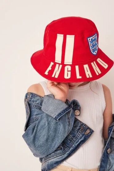 Платья: Детское платье, Новый — 19