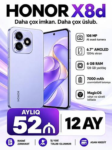 iphone 6 ekran: IPhone 18 Pro, 256 GB, Bordo, Kredit — 6