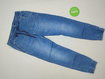 alcott pants: Esmara, Spodnie dresowe damskie, rozmiar S — 2
